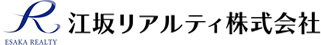 江坂リアルティ株式会社